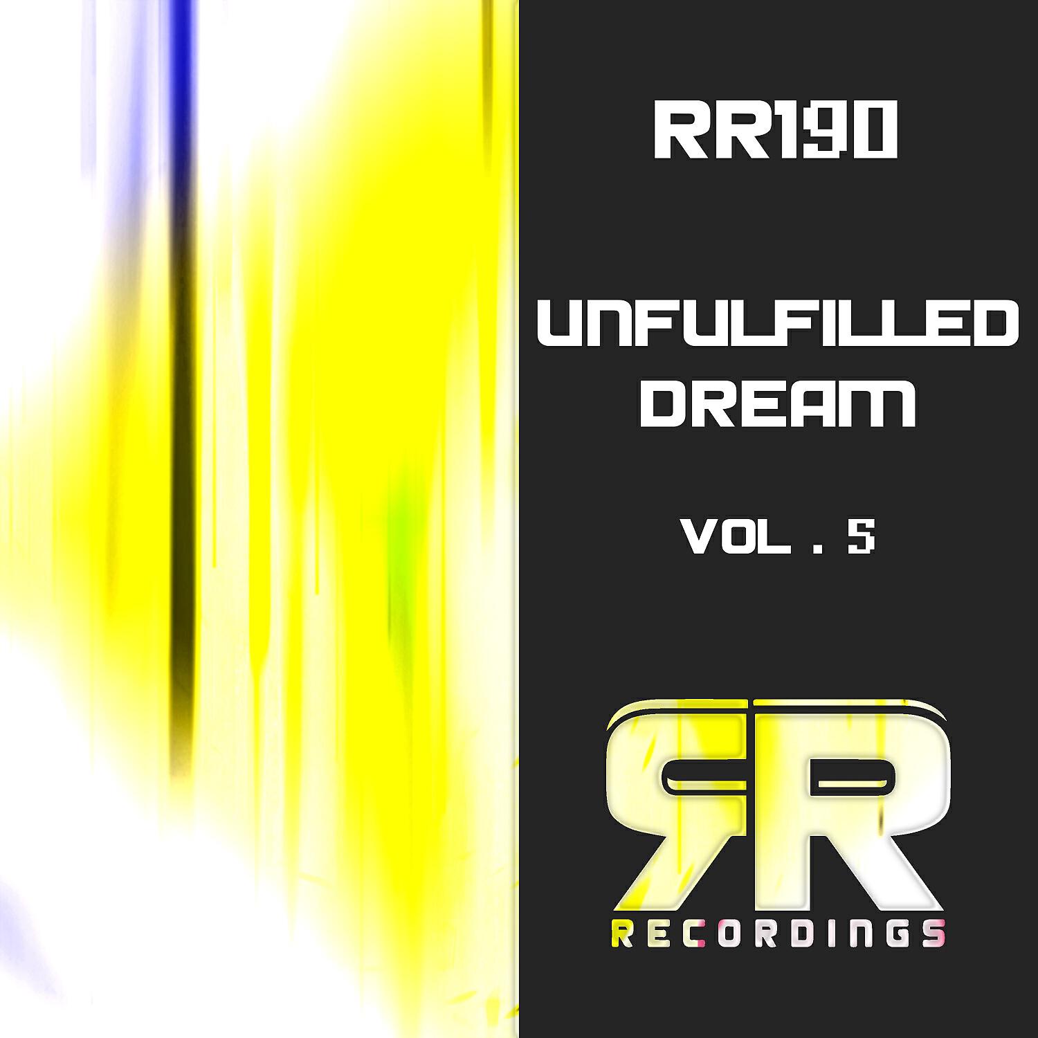SolarFlow - Begining of Life (Intro Mix)