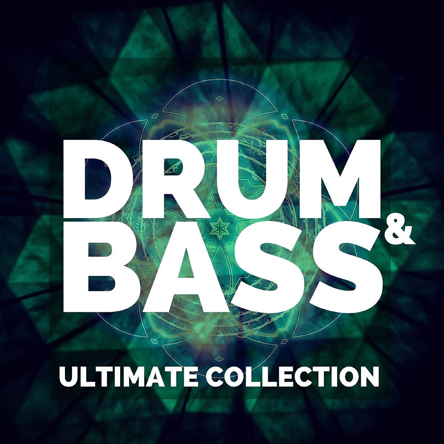 MAD HUNTER - Manhunt (original mix)