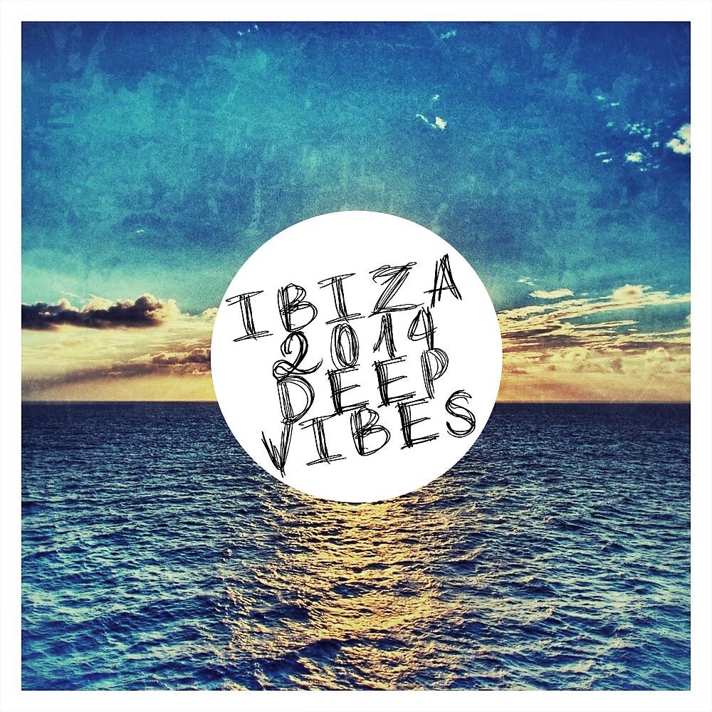 David Mark - I'm Gonna Follow You (Lino Di Meglio & Little Nancy Remix)