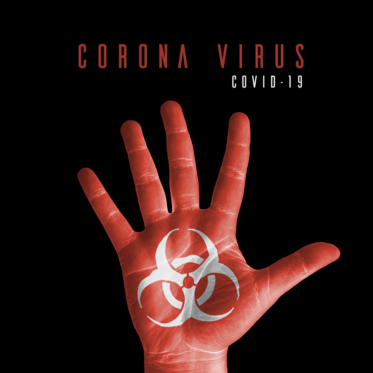 Corona Virus - H1N1