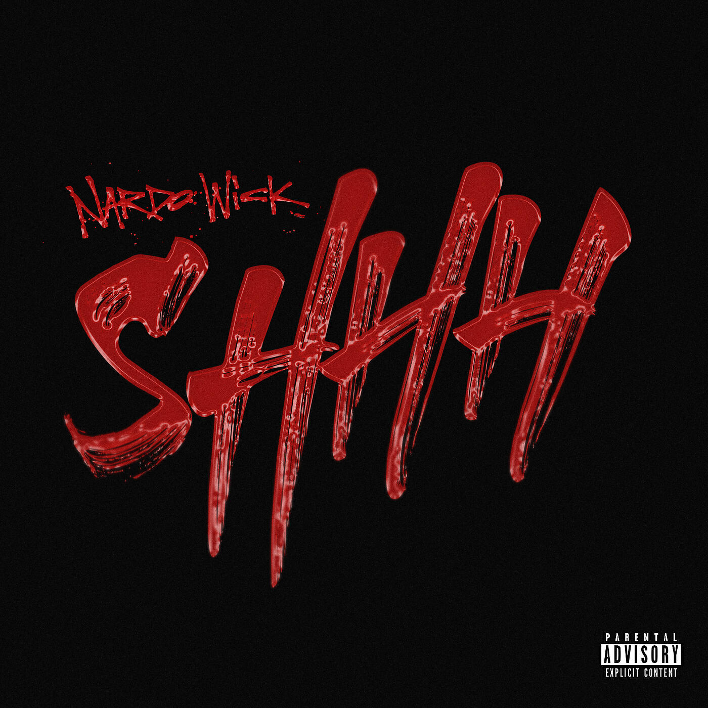 Nardo Wick - Shhh