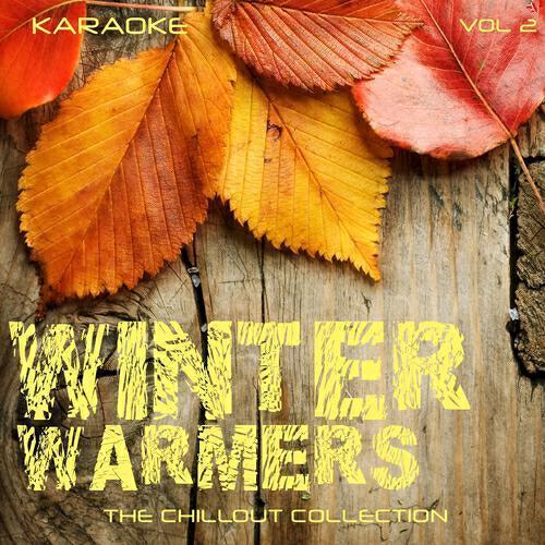 Sing Karaoke Sing - Rehab (Karaoke Version) (Originally Performed By Amy Winehouse)