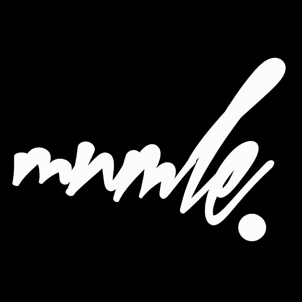 Fristik - Write Your Future (Phonic Senses Remix)
