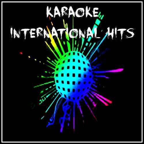 Summer group - Summer Paradise (Karaoke Version Originally Performed By Simple Plan)