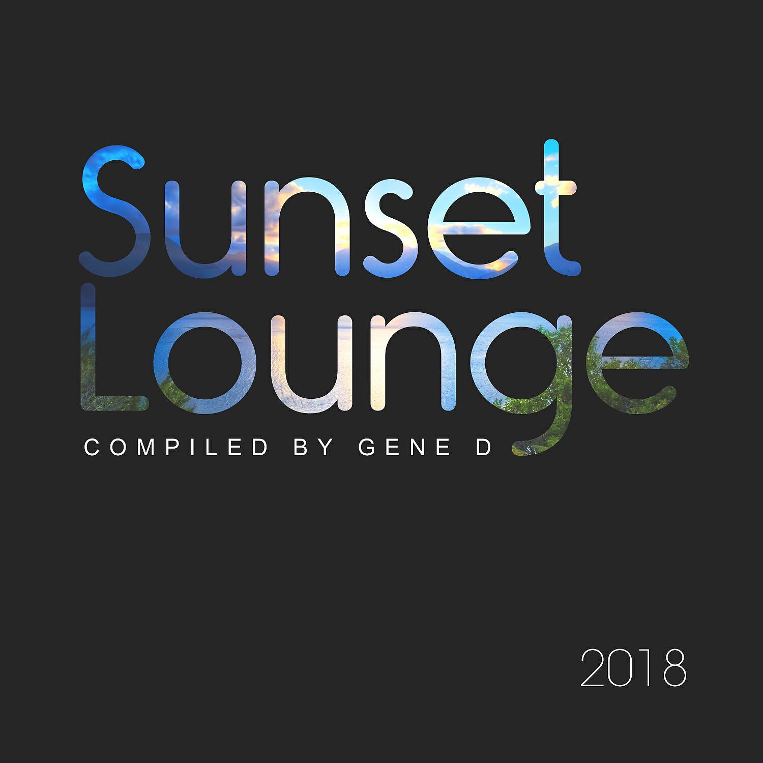 Seven24 - Don't You Cry (Anton DelaiTech Remix)