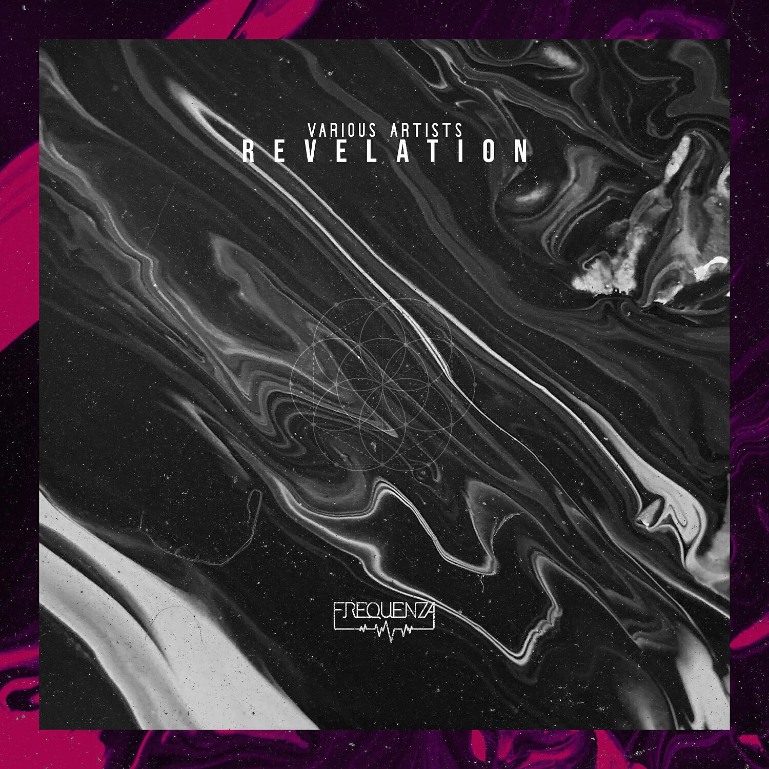 Nihil Young - Visions (Original Mix)