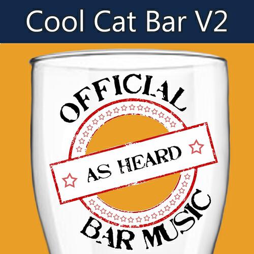Playin' Buzzed - Up Jumped the Devil (Official Bar Karaoke Version in the Style of Nick Cave)