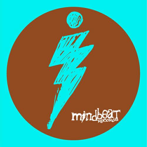Ivan D. - Dirty (Steven Kass Remix)