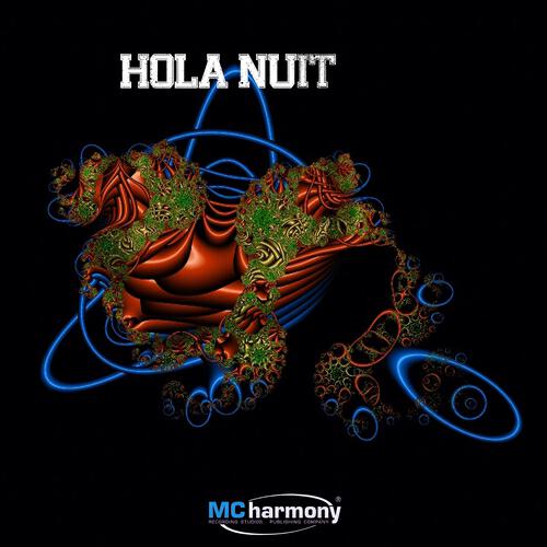 Nimbaso - Yo Te Quiero Mas