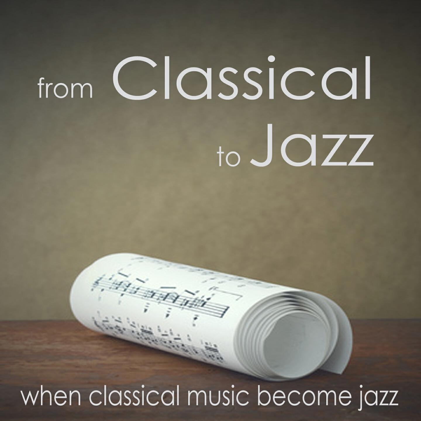 John Kirby Orchestra - Lucia Di Lammermoore: Sextet from Lucia, Op.114 No.5