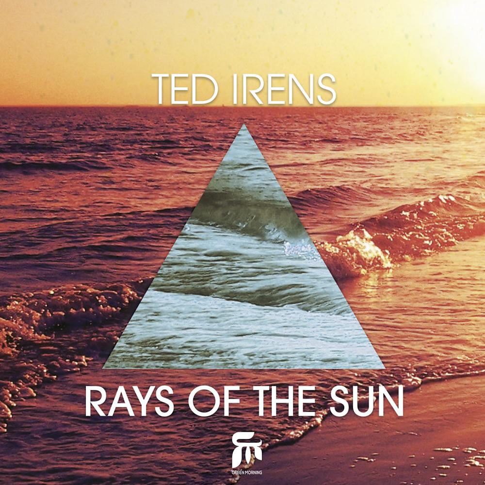 Постер альбома Rays Of The Sun