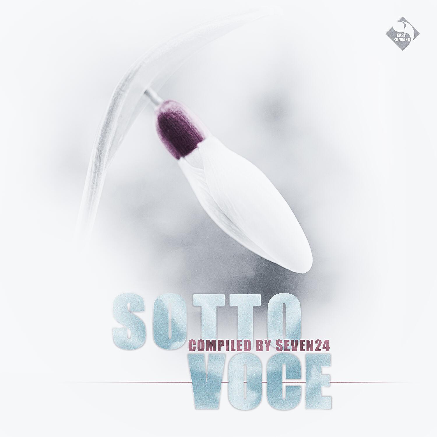Solarstone - Breathe You In (Pedro Del Mar & R.I.B. Chillout Remix)