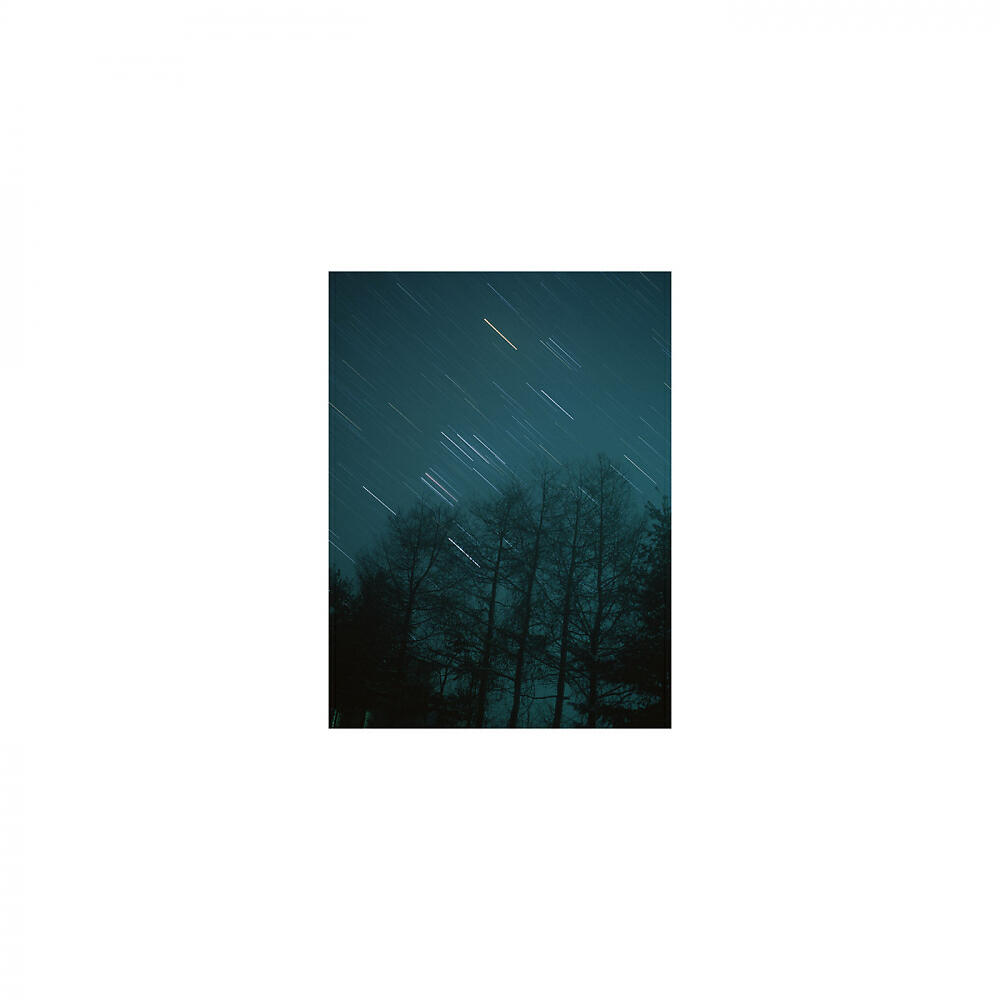 Mindfulness Healing BGM Project - Evolution and Nervousness (Sleep Mix)