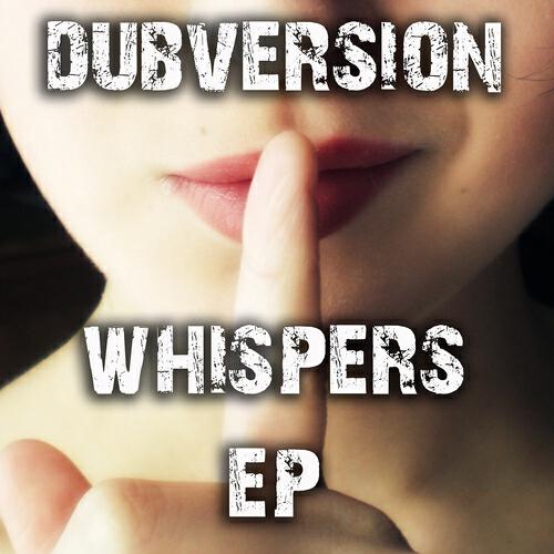 Dubversion - Shadow