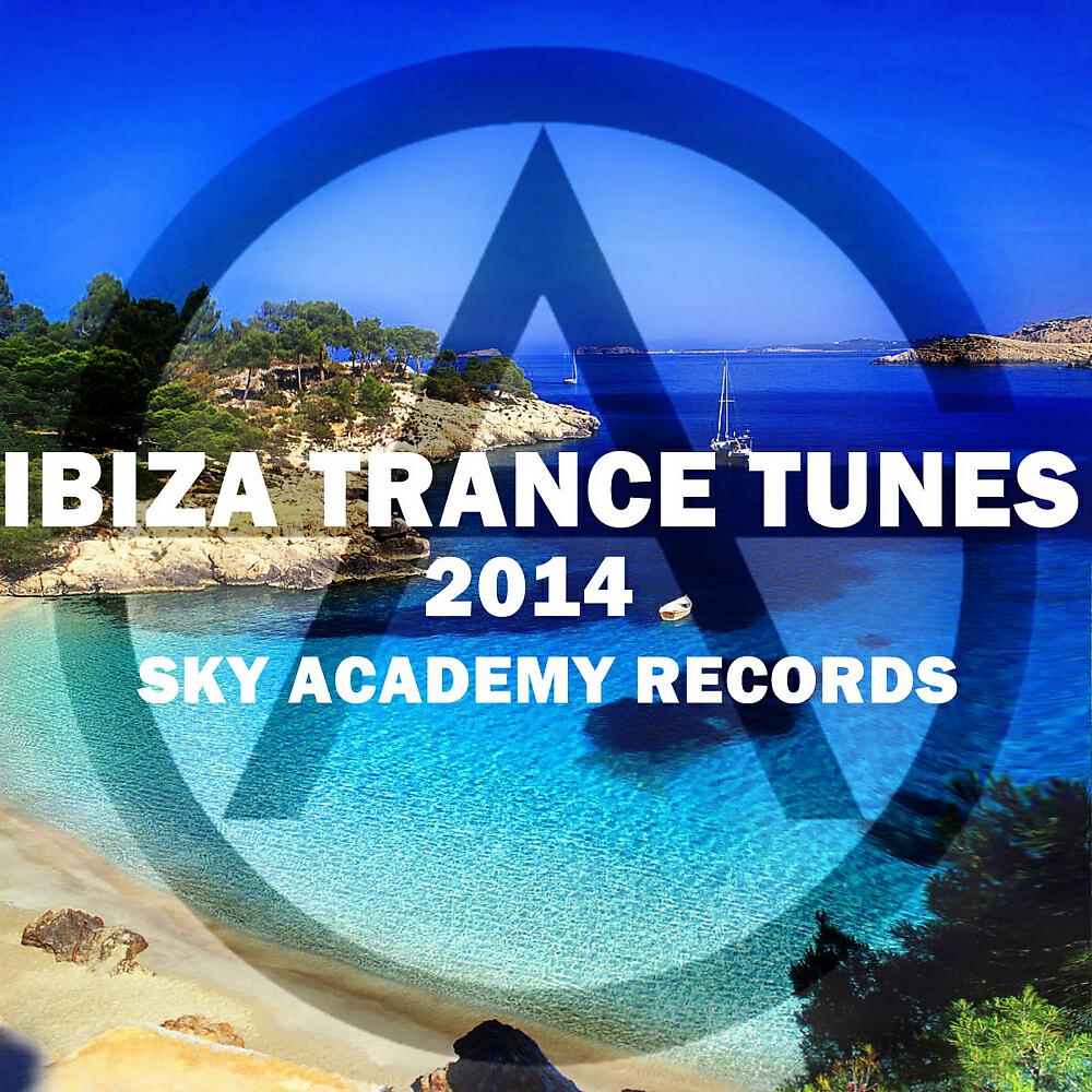 Gi.U. - Beyond The Clouds (Diego.Morrill Pres.TDM Remix)