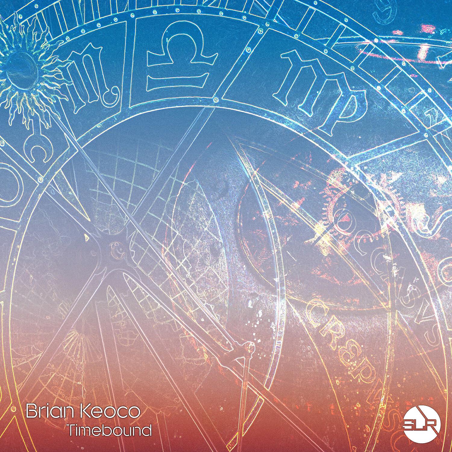 Brian Keoco - Door