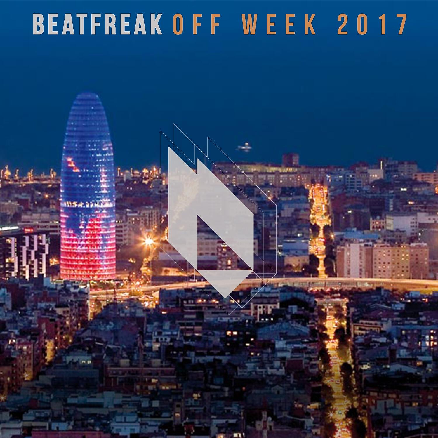 Nasser Tawfik - Know Burn (Bertech Remix)