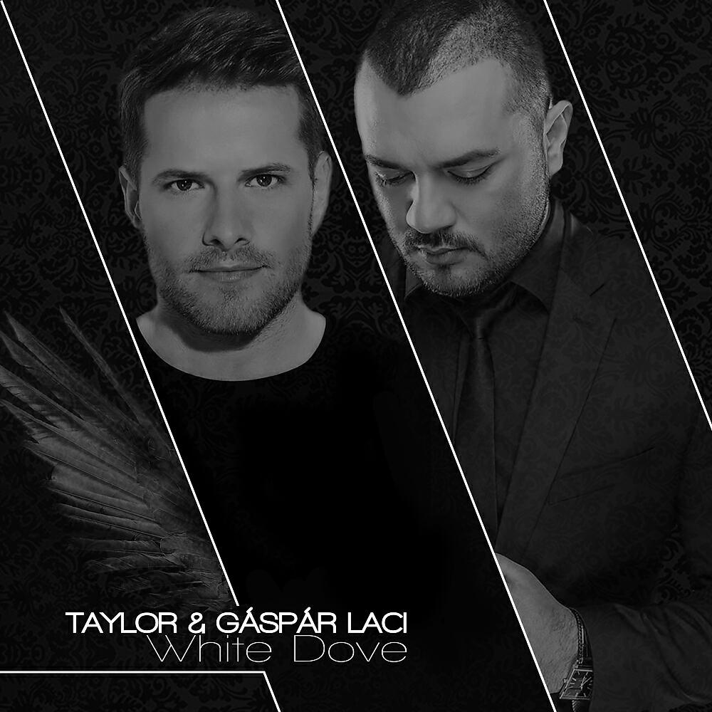 Taylor - White Dove (DJ Kitto & Julian Remix)