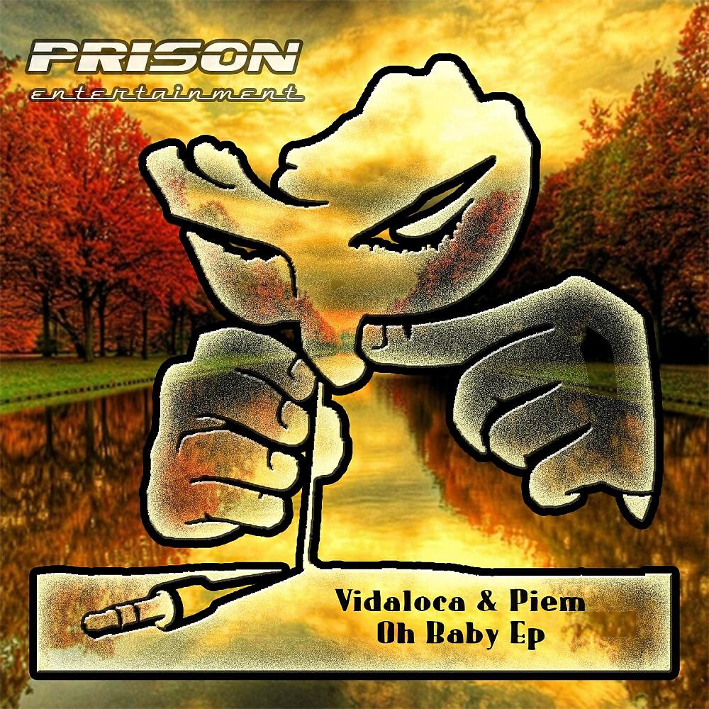 Vidaloca - Feelin' Good