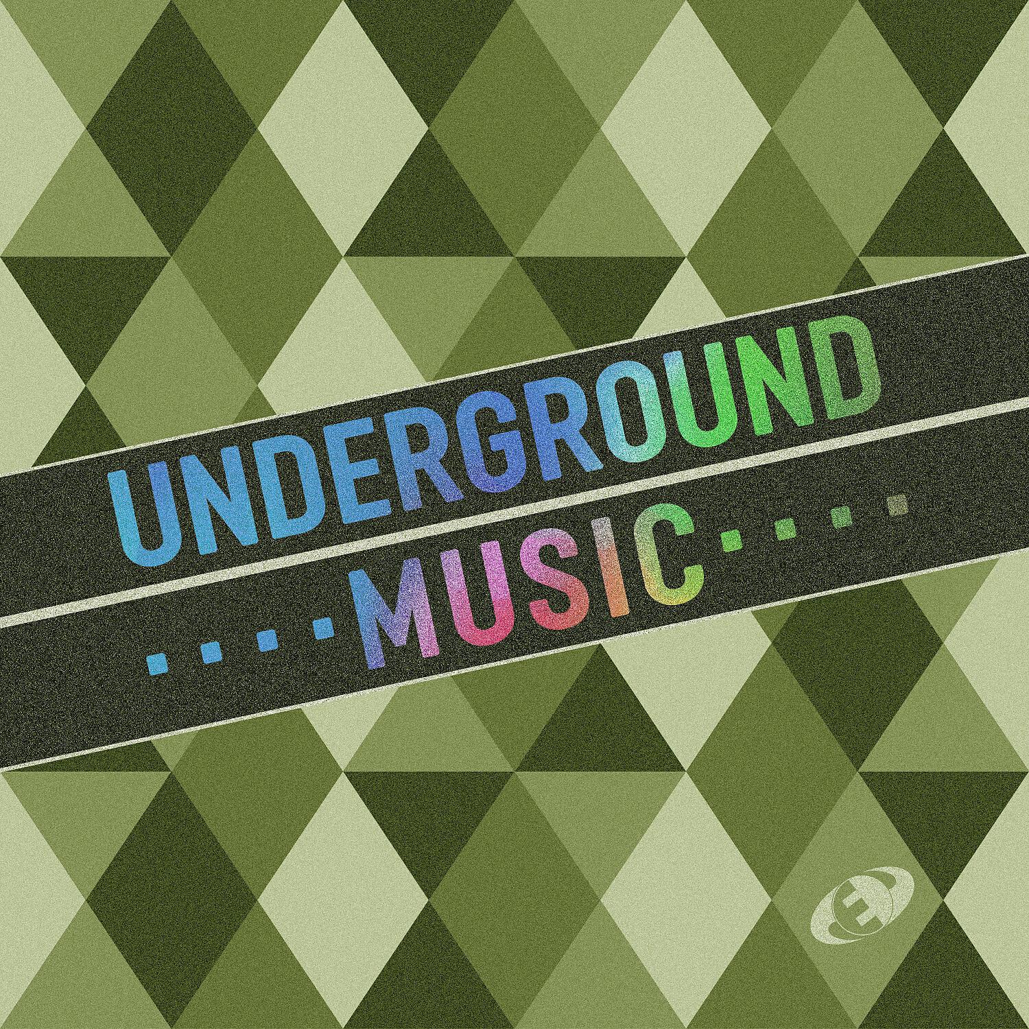 Dassler - Morning Calls (Original Mix)