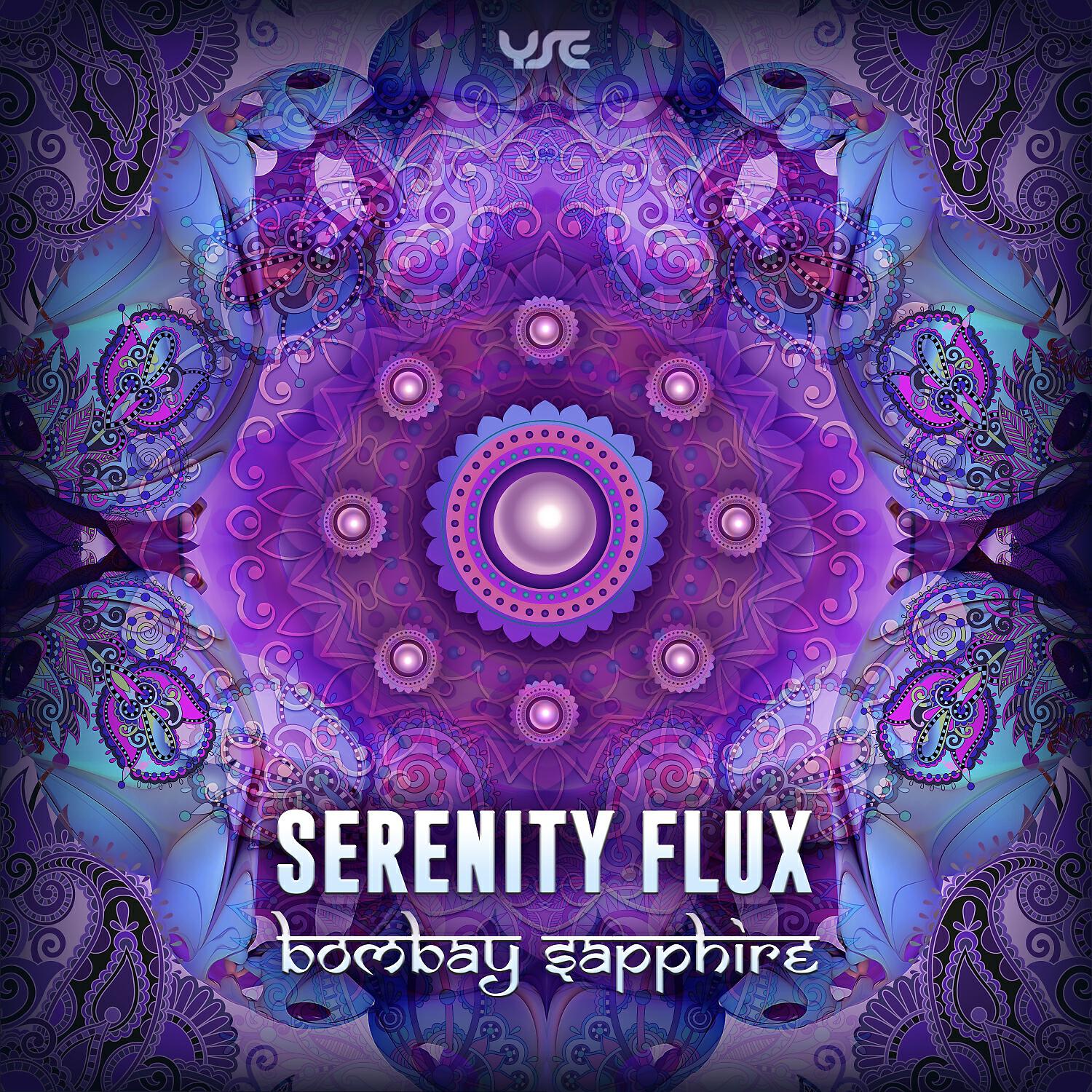 Serenity Flux - Symphony of a Broken Dream (Original Mix)