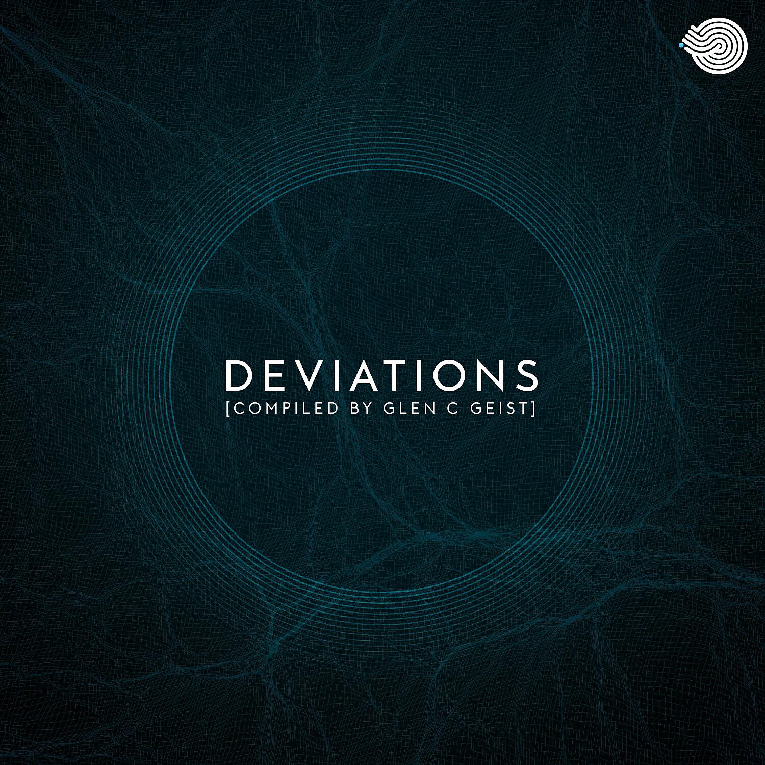 The Micronaut - Modulation Transfer Funktion (Be Svendsen & Monolink Remix)