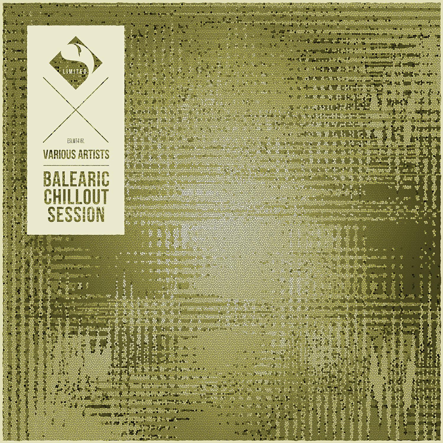 Max Denoise - Destiny (Original Mix)