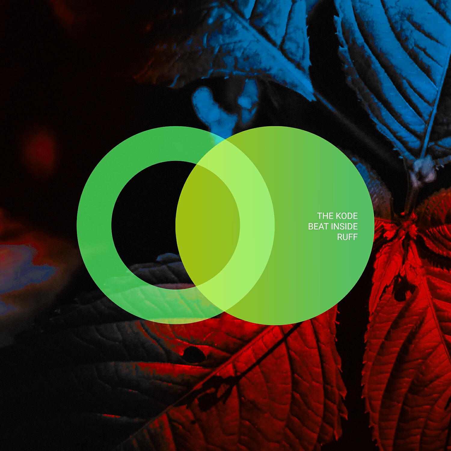 Forgotten sign. памятник ослу из боснии в мостаре. имена на стене в мостаре. Forgotten sign. Beats inside dj.