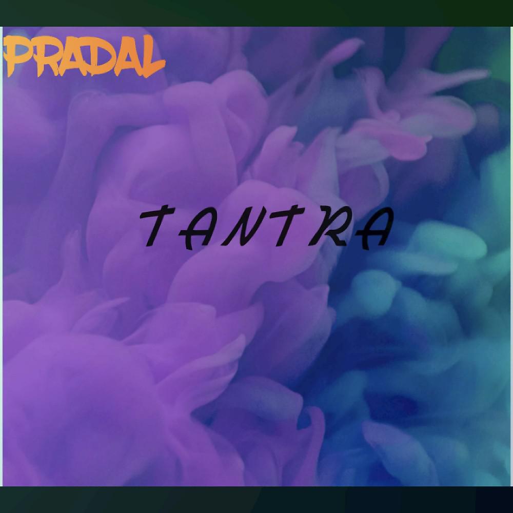 Постер альбома Tantra
