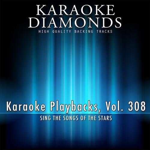 Karaoke Diamonds - Bangarang (Karaoke Version) (Originally Performed By Skrillex & Sirah)