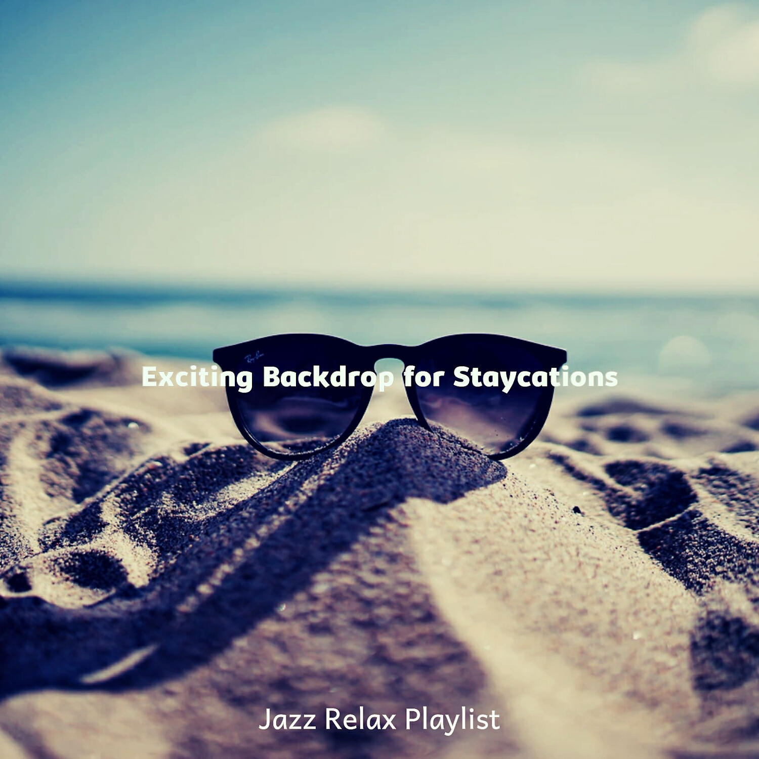 Jazz Relax Playlist - Astonishing Ambiance for Pandemic Fatigue