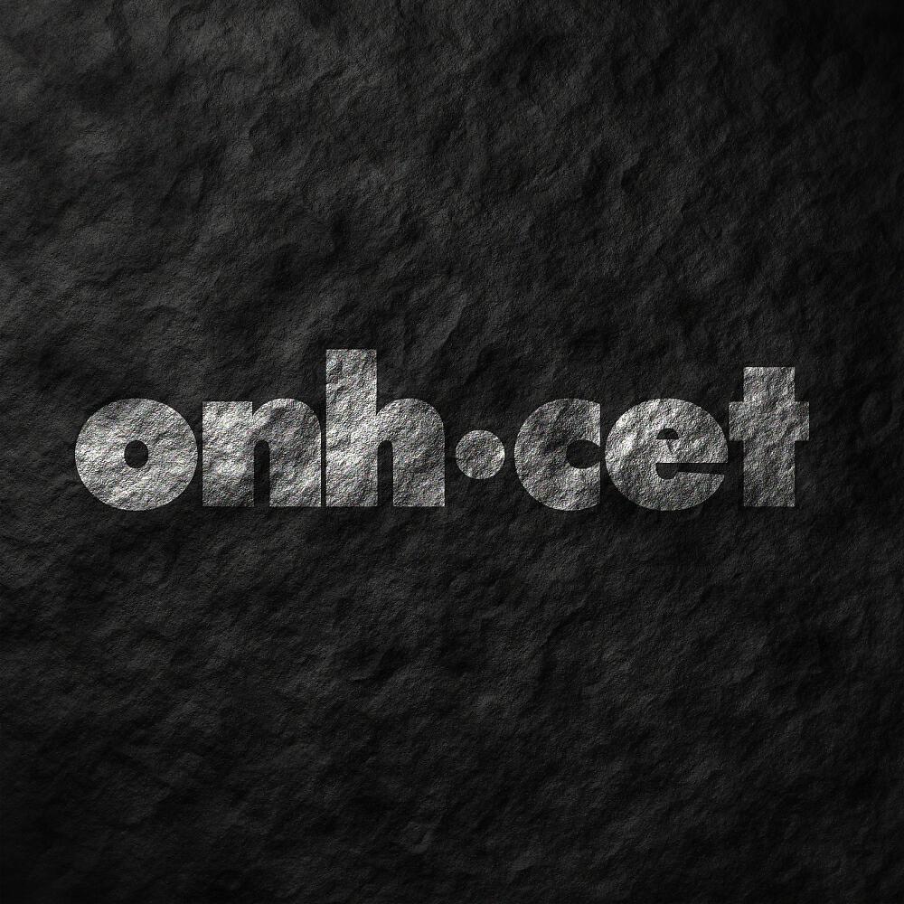 A.Paul - Surrender (Audio Injection Remix)