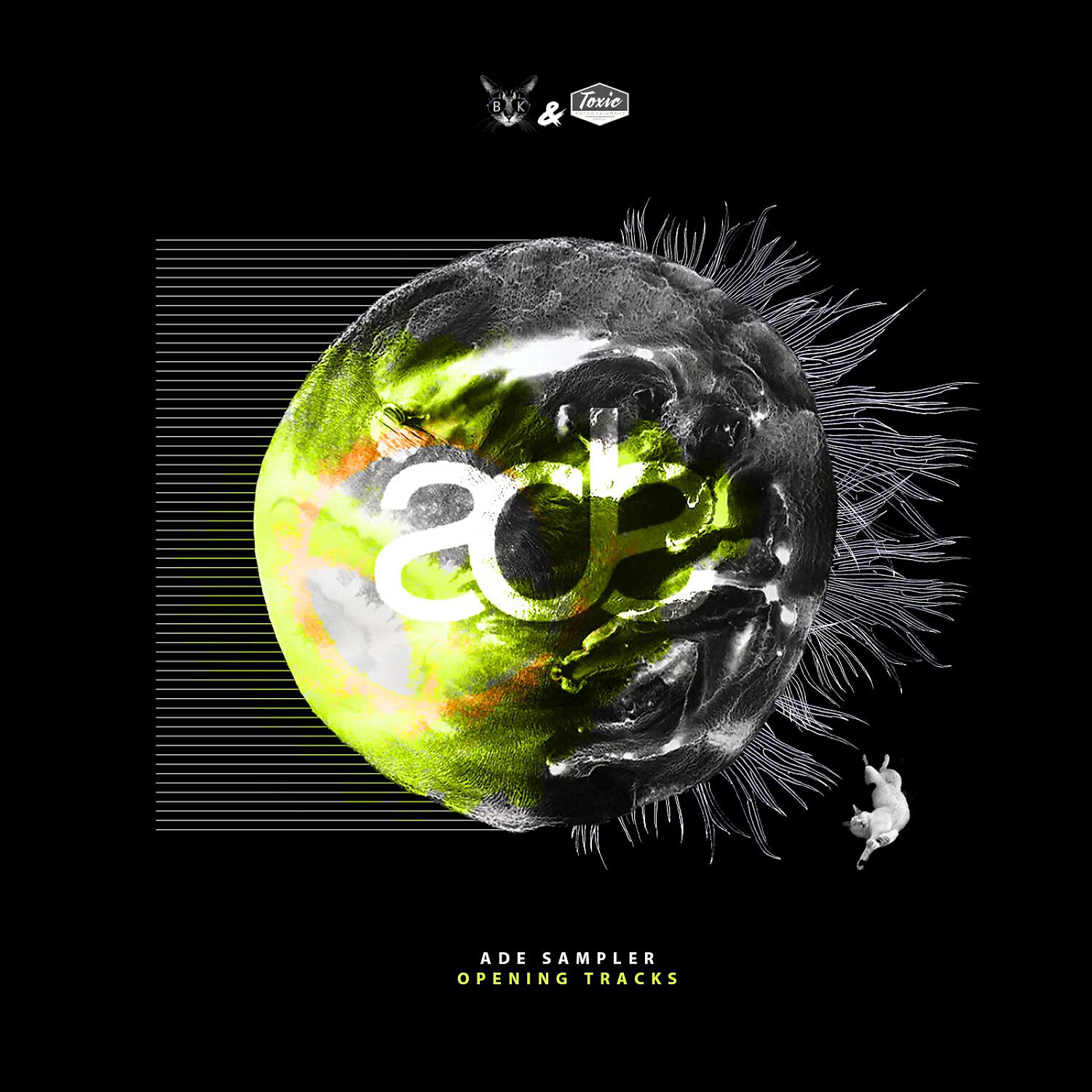 Leo Lippolis - Heaven (Original Mix)
