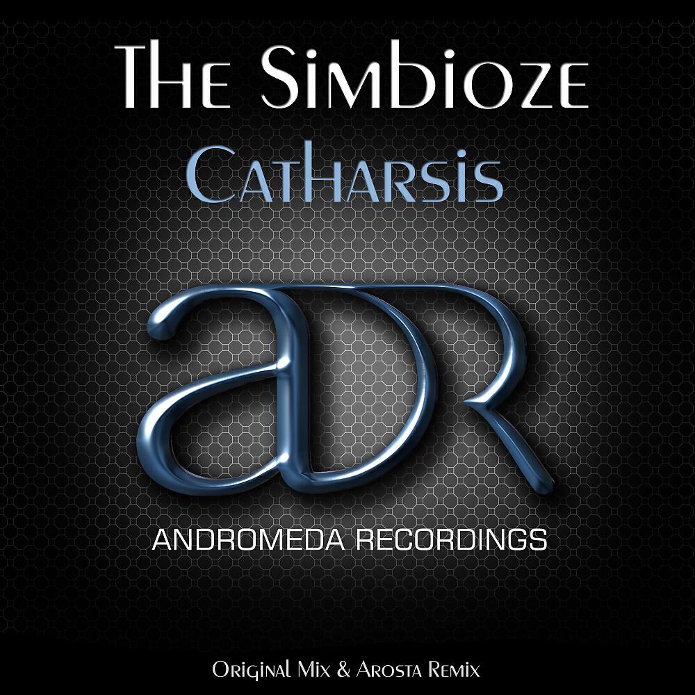 The Simbioze - Catharsis