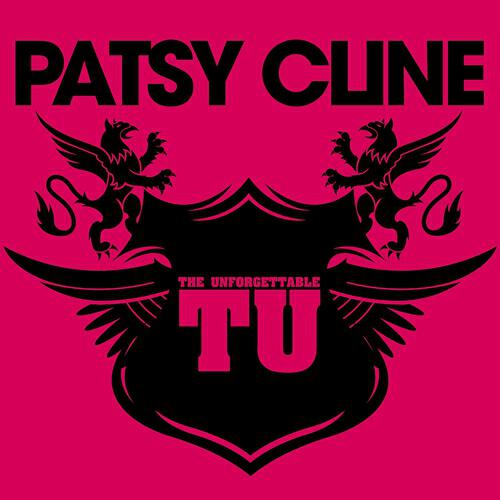 Patsy Cline - Heartaches