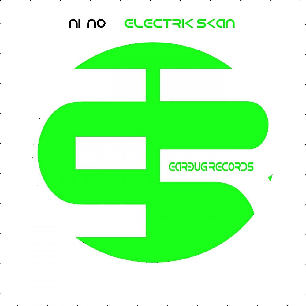 NI*NO - Electrik Skan