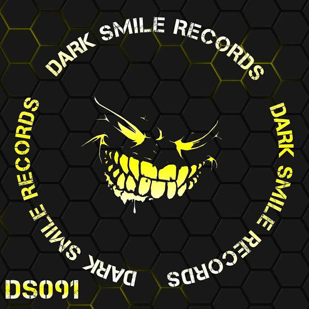 T00z - Totality Destruction (A-Delight Remix)