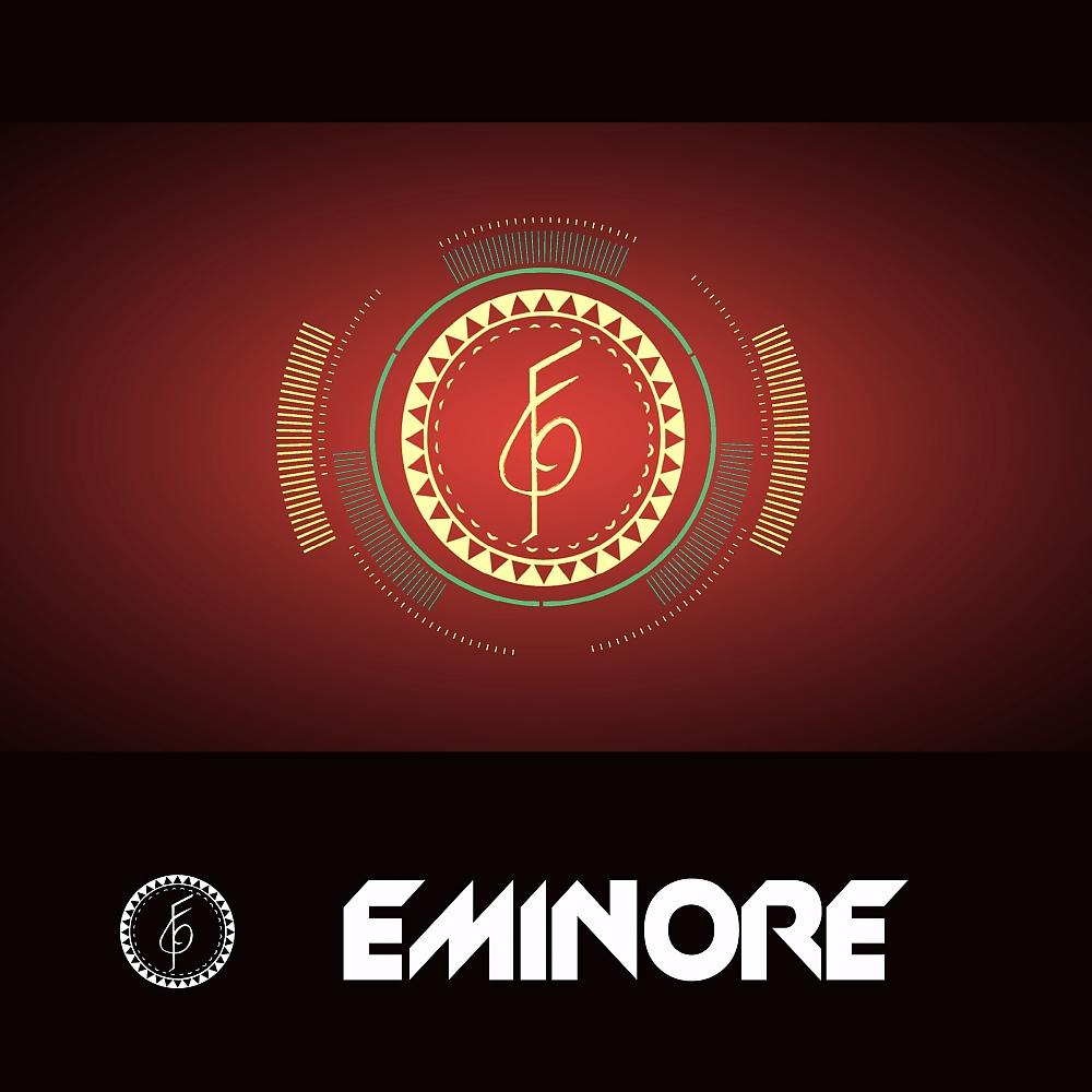 Постер альбома Eminore