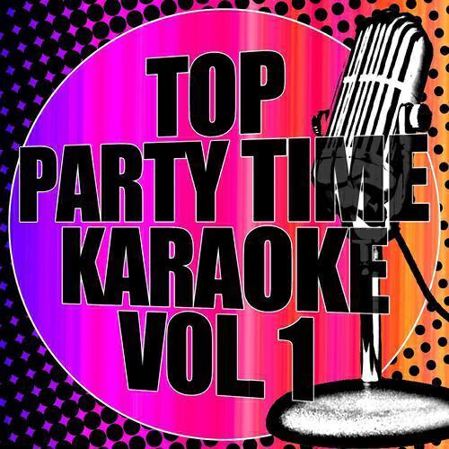 Miss Kriss - Blow Me (One Last Kiss) [Karaoke Version] (Originally Performed By P!nk)