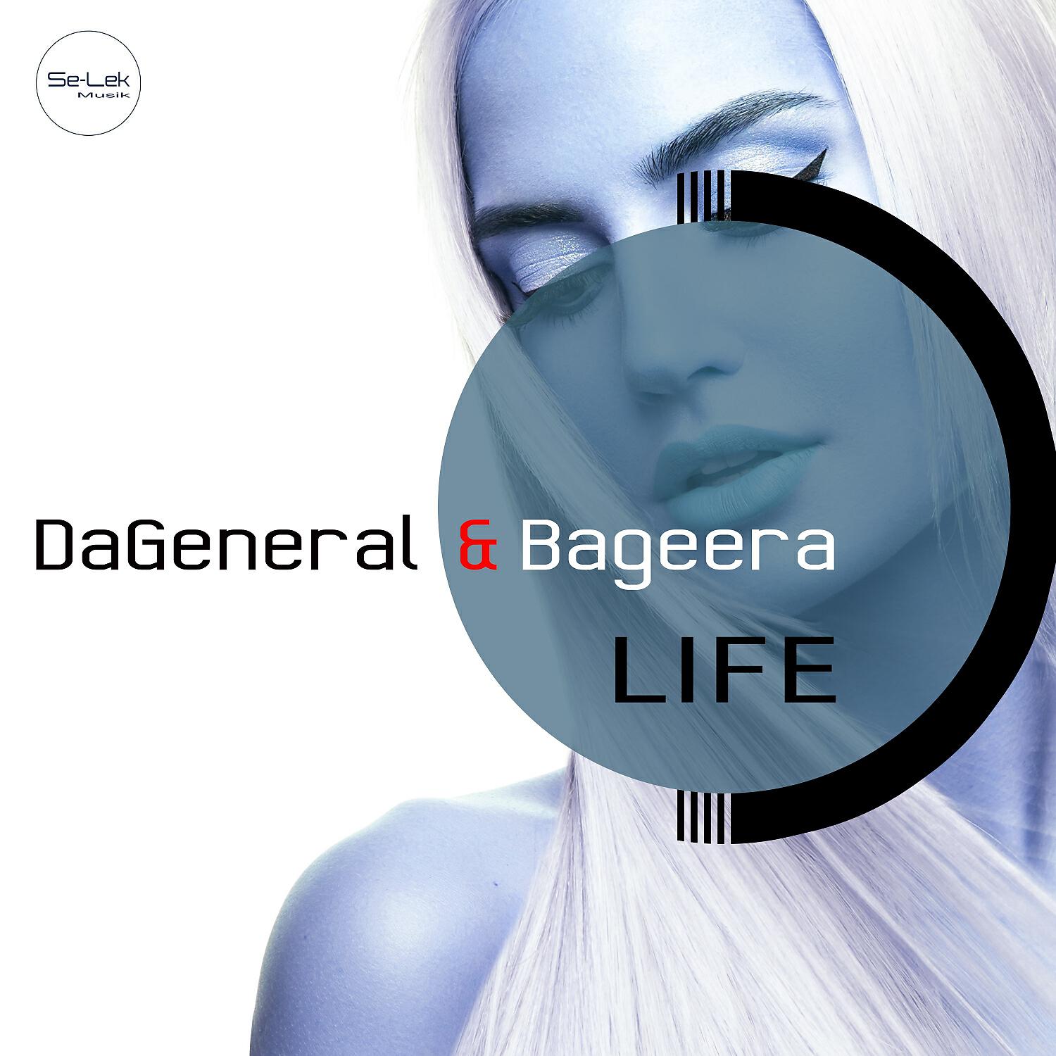 DaGeneral - Moreish (Original)