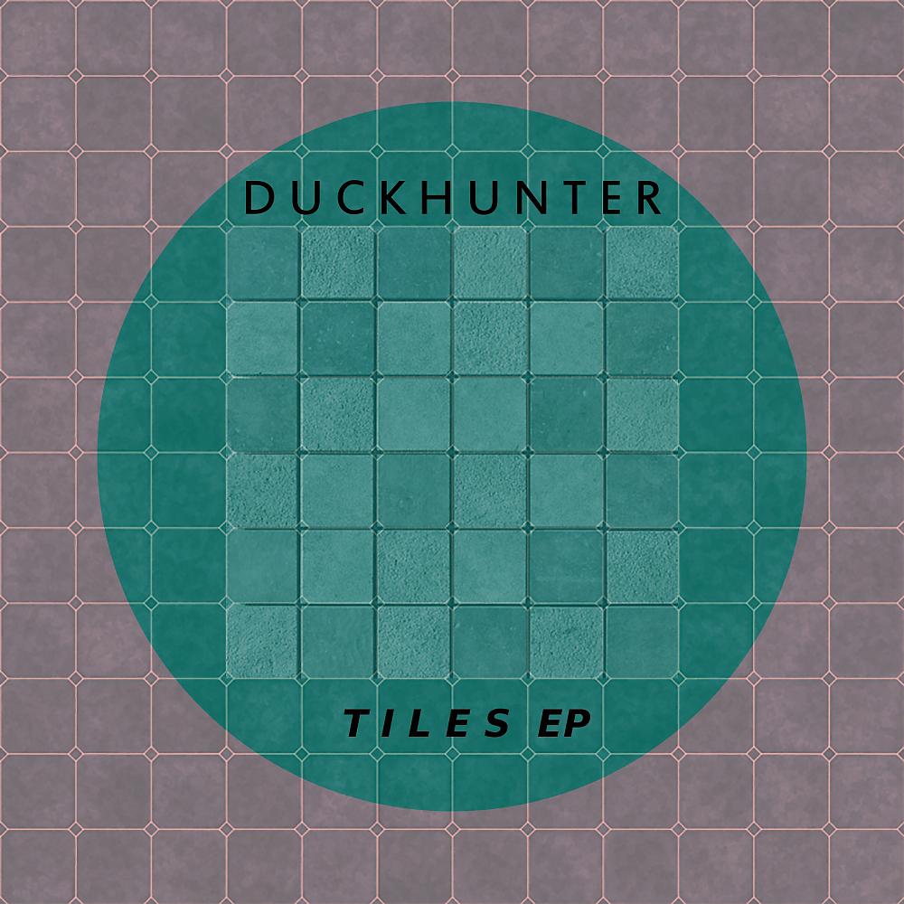 Duckhunter - Thebes