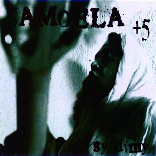 Samoela - Fasana