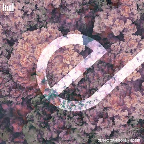 Gianni Grambone - Elysir (LucaP Remix)