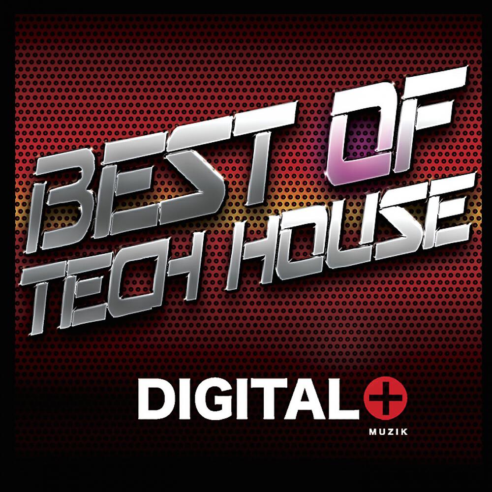 Marc Galindo - Whatta Funk (Frank Garcia Remix)
