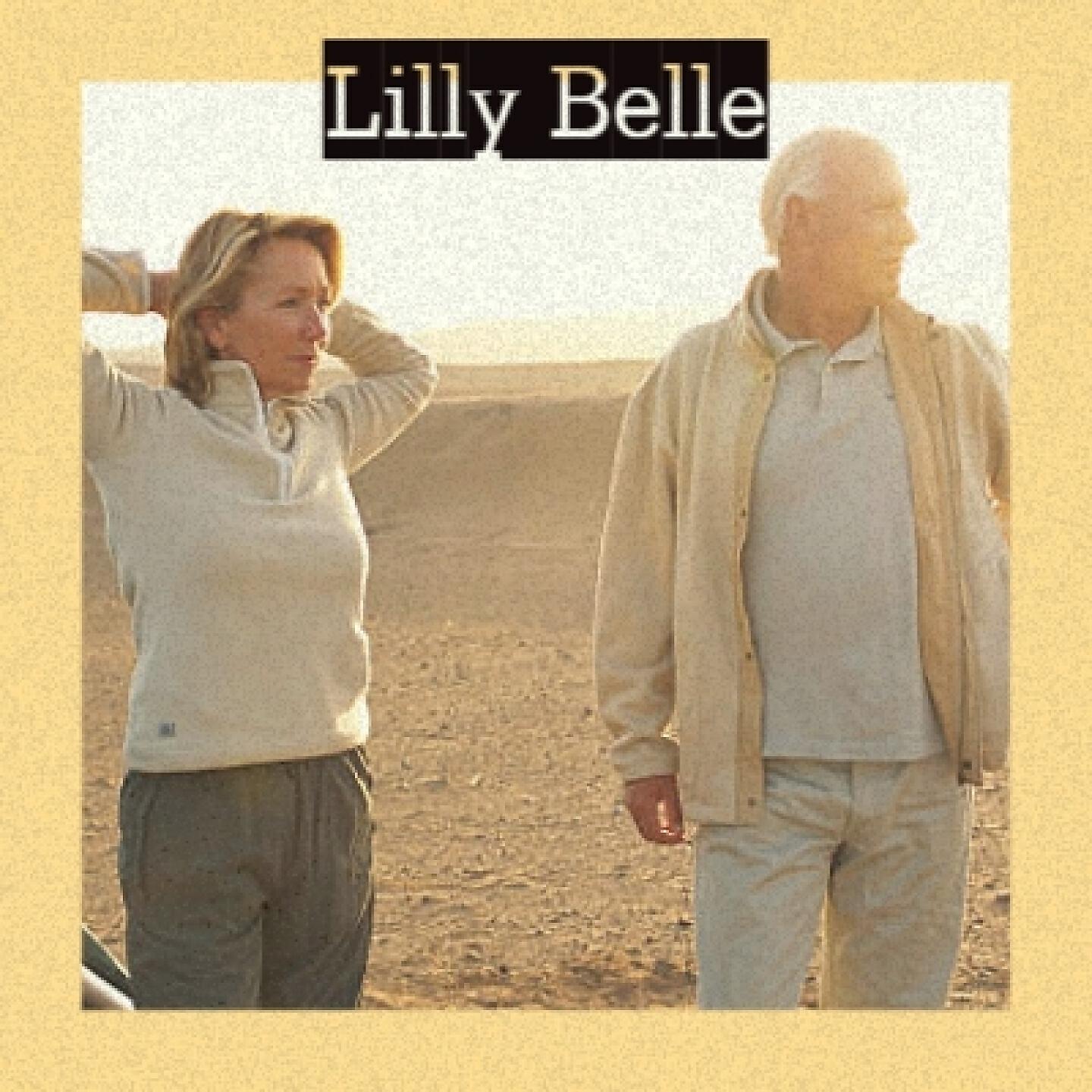 Henry Hall & The BBC Dance Orchestra - Here's to the Next Time