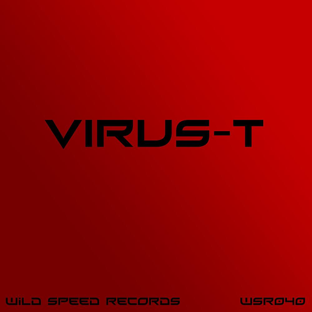 Wild SpeeD - Zombie Apocalypse