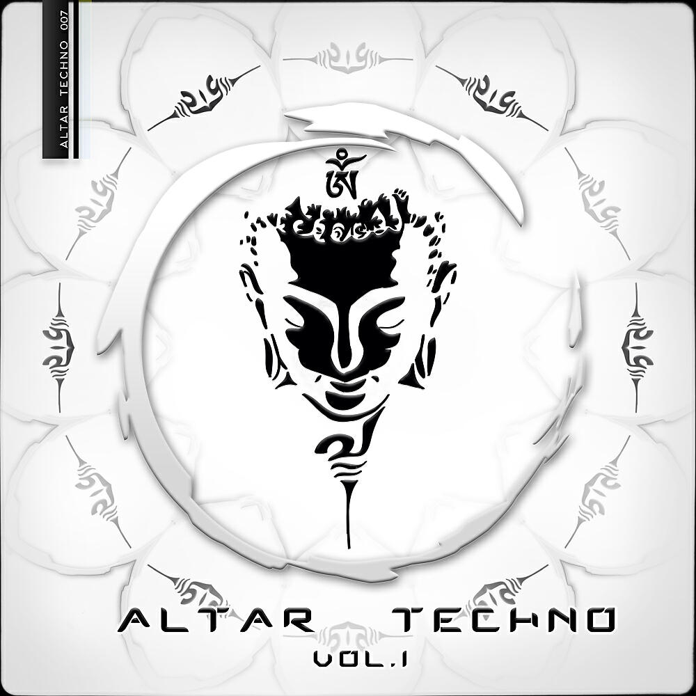 ZEN - Strider (Protoculture Remix)