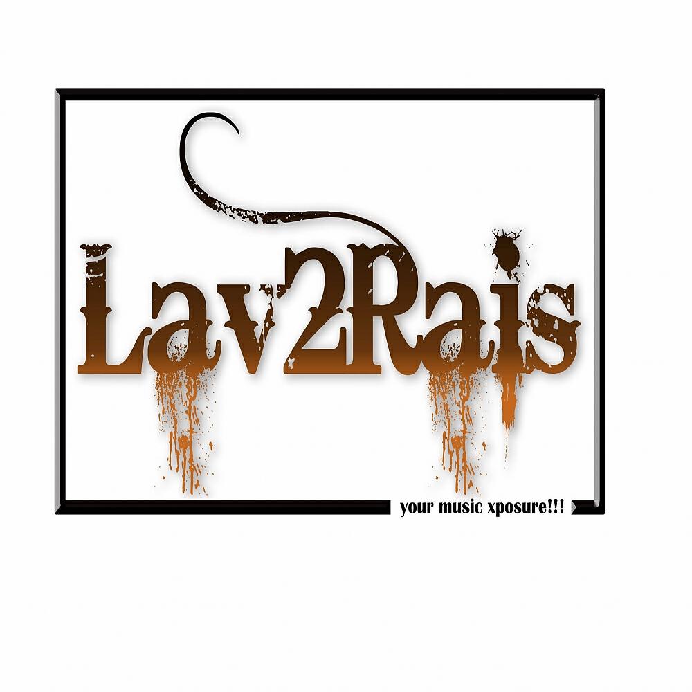 Lavista D - Good Thoughts (D'Lavro Mix)