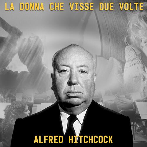Bernard Herrmann Orchestra - The Forest