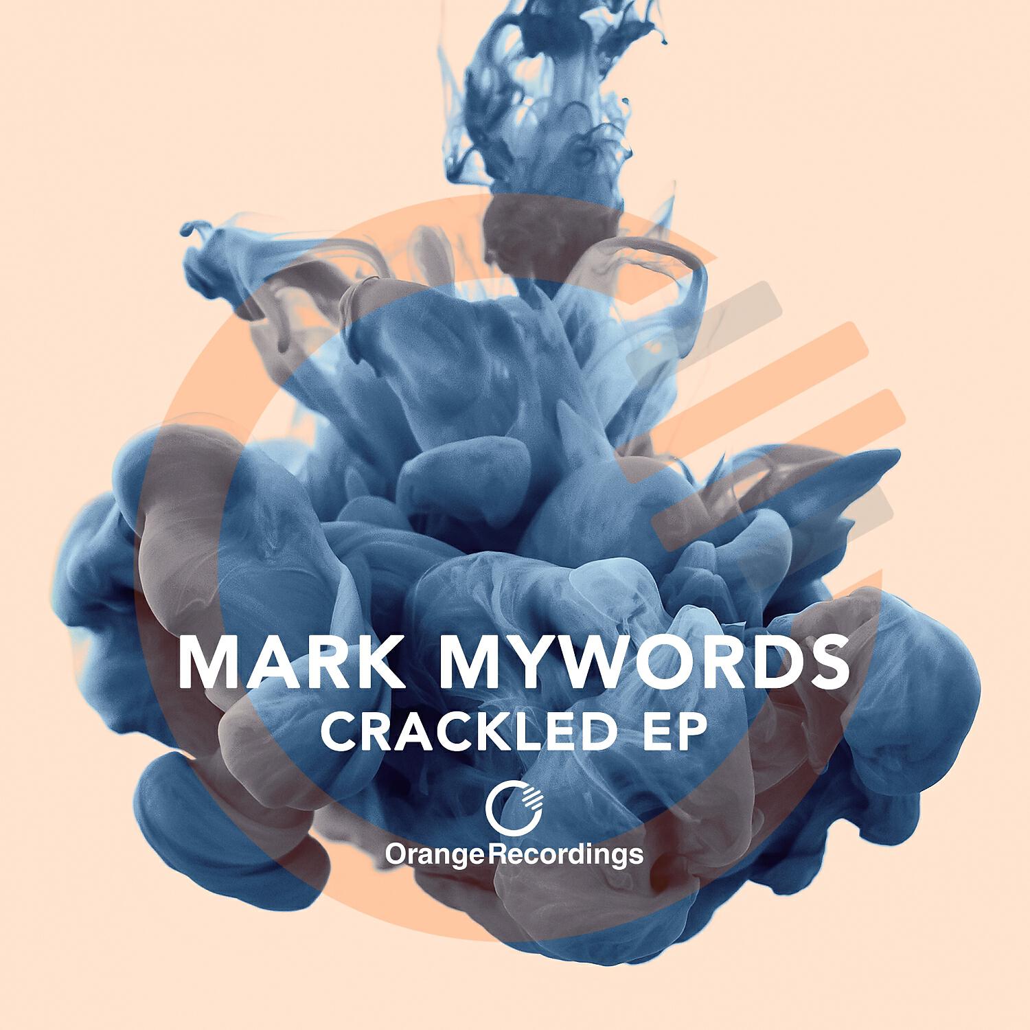 Mark MyWords - Craftman (Original Mix)